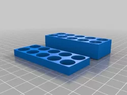 er11 collet box