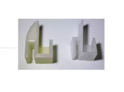 for sliding door