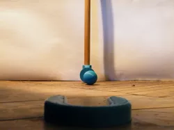 GOLF SET 3D print model