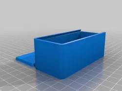 Groot Box