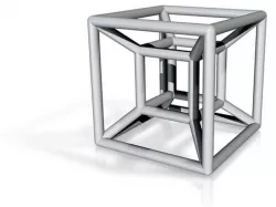 Hypercube