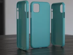 IPhone 11 Case 3D print model