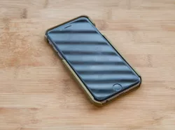 iPhone 6 Basic Case