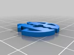 jyb