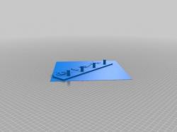 keyhanger 3D Models | Page 1 | STLFinder