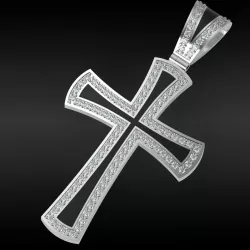 MP-444 3D print model