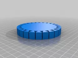 pellston robotics