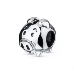 Pig sharm 3D print model