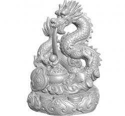 135 3d print | Page 1 | STLFinder