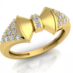 Ring 120 3D print model