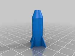 Rocket