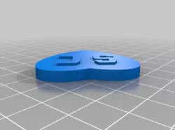 sol