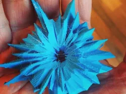 Sonic Sculptures