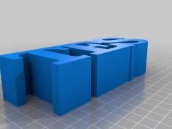 TES