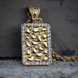 The Latest And Fency Design Pendant 3d Model Print  3D print model