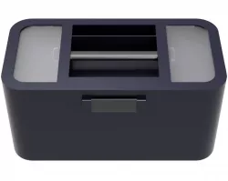 ToolBox 3D print model