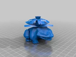 Venusaur