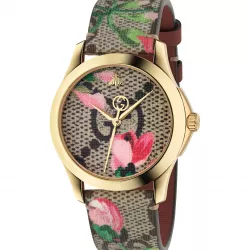 Watch GUCCI 3D print model