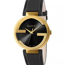 Watch GUCCI 3D print model