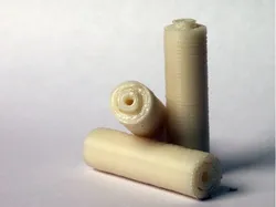 AA Battery