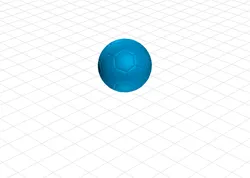 asdf