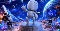 Astrobot