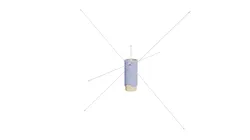 Atmosphere Space Transition Region Explorer (ASTRE)