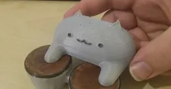 Bongo Cat