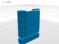 boxes