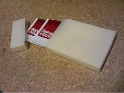 Business card case