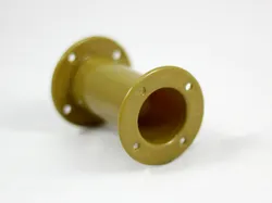 Connector Pipe