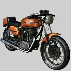 desmo
