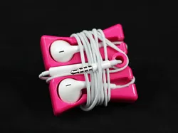 EarBud Pod