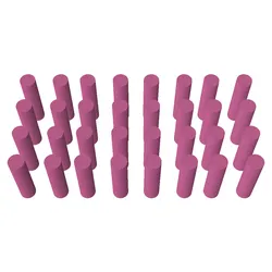 Free 3D Printer Parts STL Download - pinsby SoilderDude