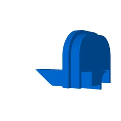 Free Other STL Download - Gerryby user2990721867