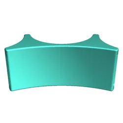 Free Tools & Spare Parts STL Download - Co2 holder 9lby Christian Blomster