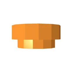 Free Tools & Spare Parts STL Download - Connectionby DanGreeff