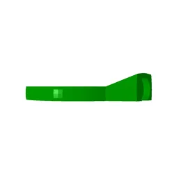 Free Tools & Spare Parts STL Download - Kakinaby user5778184905