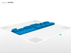 GoPro Logo