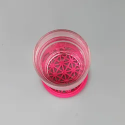 Hitite Coaster