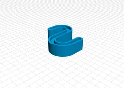Hook Multifunction