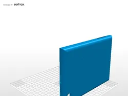 IPAD HOLDER BASE