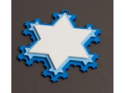 Koch Snowflake