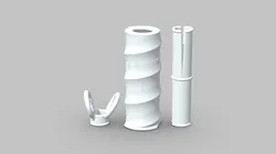 Lint Roller, BÄSTIS