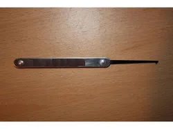 Lockpick