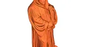 Martin Luther