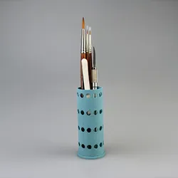 muguet vase