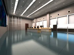 office space 129