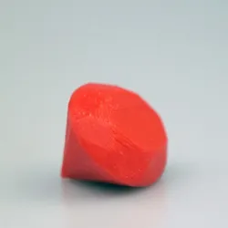 Oval Diamond