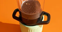 OXO Rapid Brewer Mug Adapter